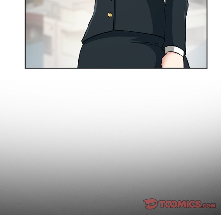 Undying Memories - Chapter 25 [photo 58] - MangaPorn