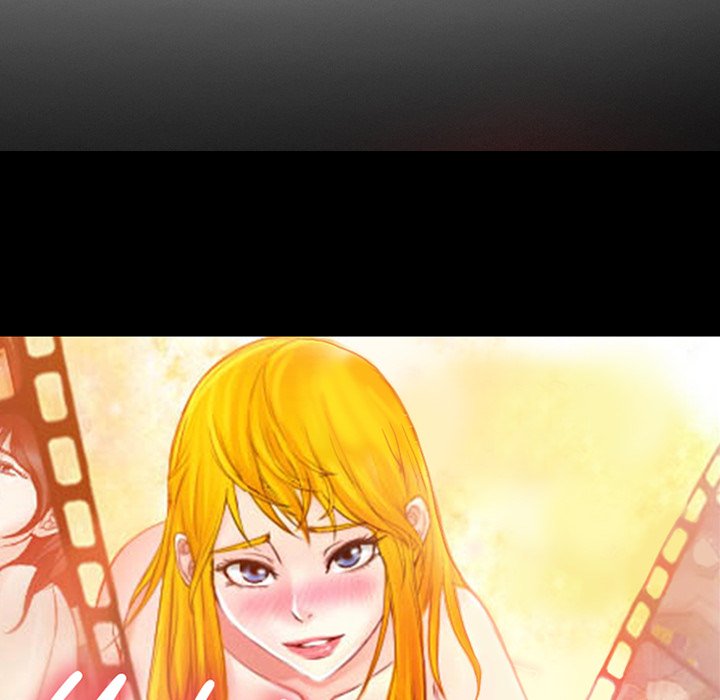 Undying Memories - Chapter 25 [photo 59] - MangaPorn