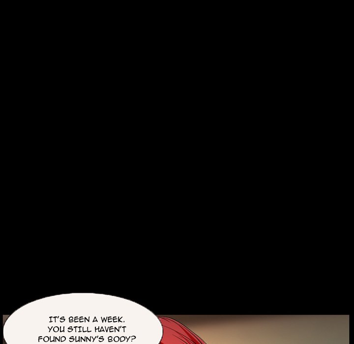 Undying Memories - Chapter 25 [photo 73] - MangaPorn