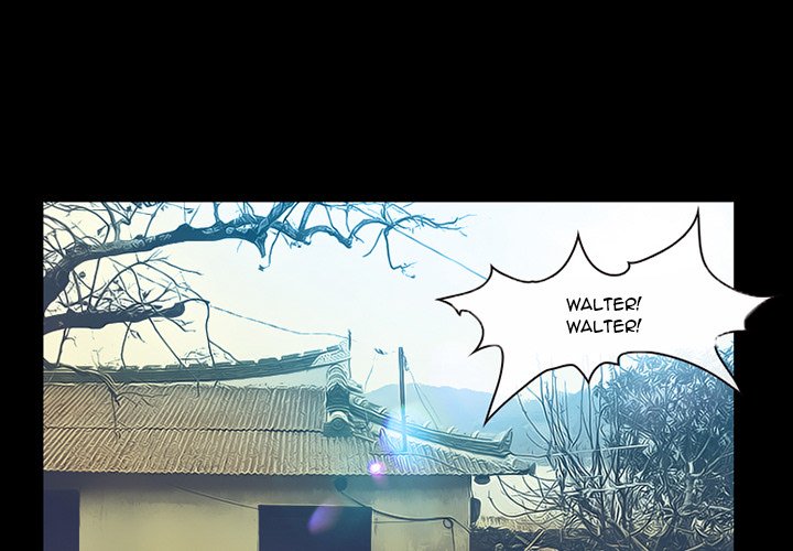 Undying Memories - Chapter 26 [photo 1] - MangaPorn