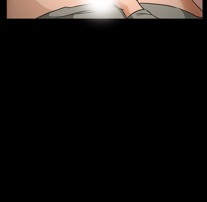 Undying Memories - Chapter 26 [photo 36] - MangaPorn