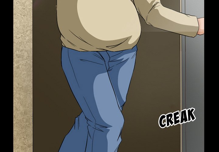 Undying Memories - Chapter 26 [photo 4] - MangaPorn