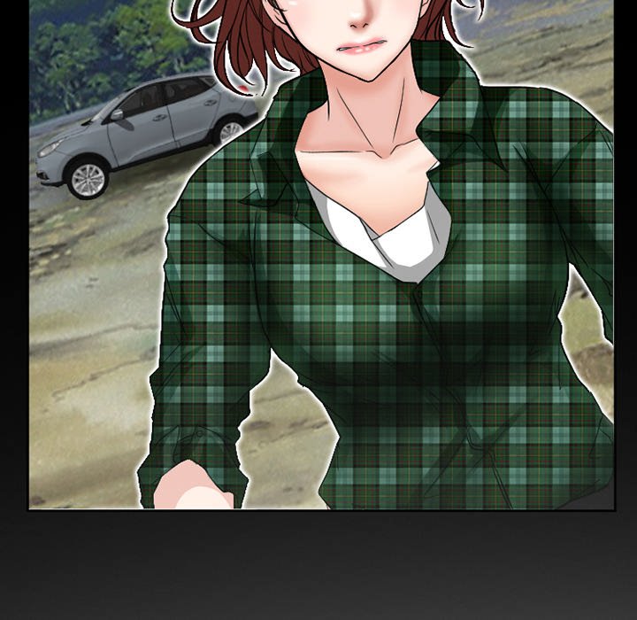 Undying Memories - Chapter 26 [photo 43] - MangaPorn