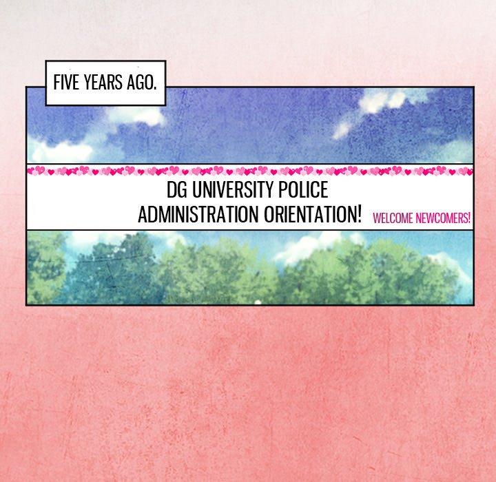 Undying Memories - Chapter 26 [photo 45] - MangaPorn