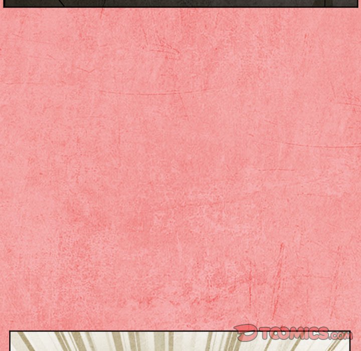 Undying Memories - Chapter 26 [photo 54] - MangaPorn