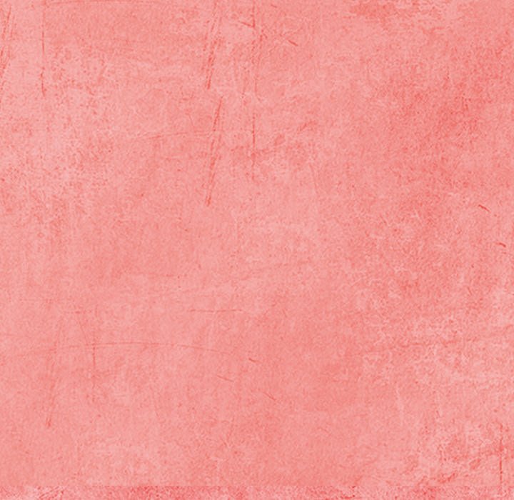 Undying Memories - Chapter 26 [photo 67] - MangaPorn