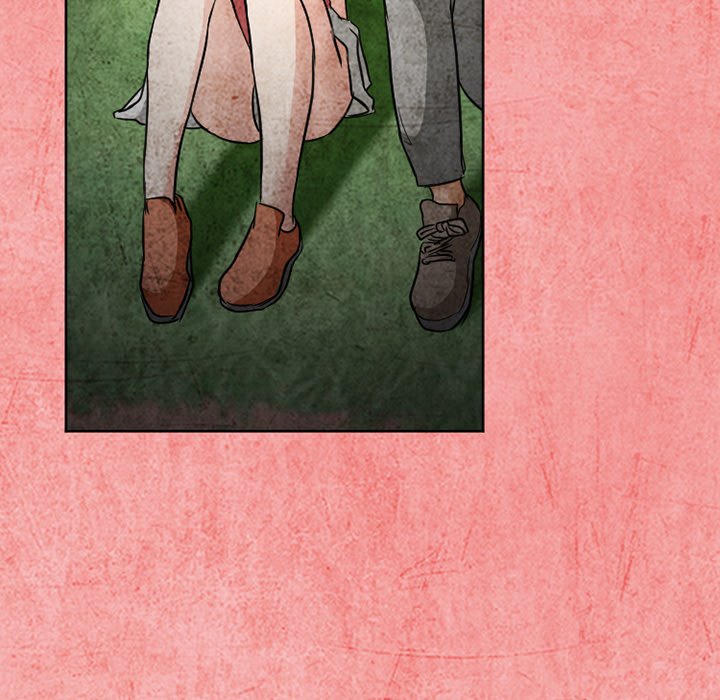 Undying Memories - Chapter 26 [photo 71] - MangaPorn