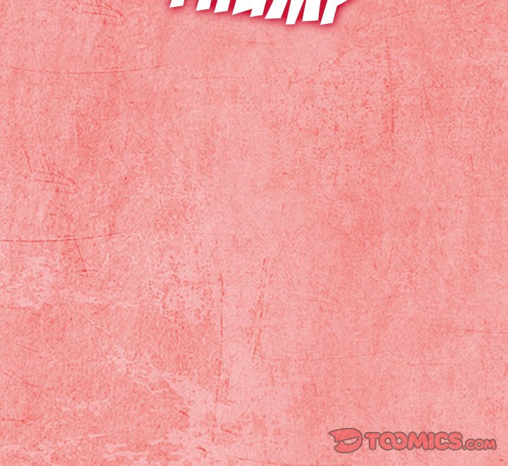 Undying Memories - Chapter 26 [photo 78] - MangaPorn