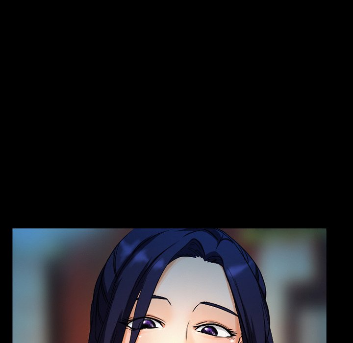 Undying Memories - Chapter 27 [photo 11] - MangaPorn