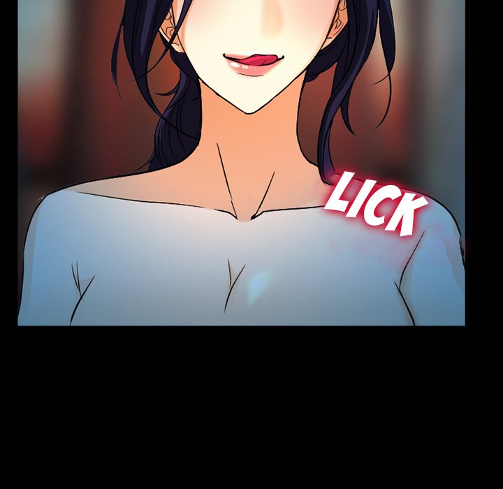 Undying Memories - Chapter 27 [photo 12] - MangaPorn