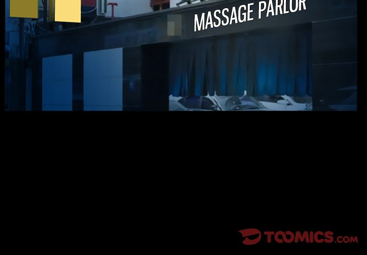 Undying Memories - Chapter 27 [photo 2] - MangaPorn