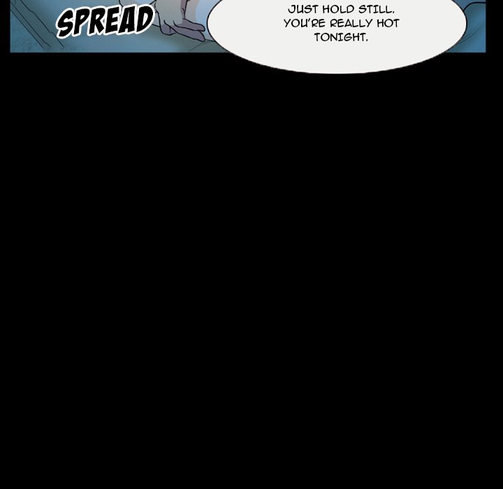 Undying Memories - Chapter 27 [photo 27] - MangaPorn