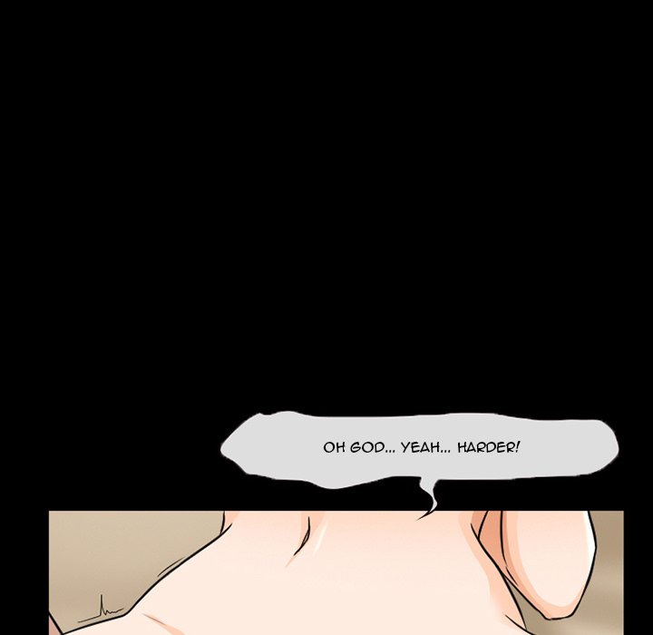 Undying Memories - Chapter 27 [photo 29] - MangaPorn