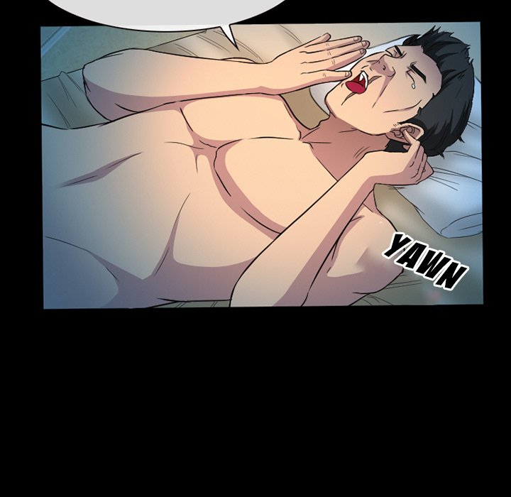 Undying Memories - Chapter 27 [photo 41] - MangaPorn