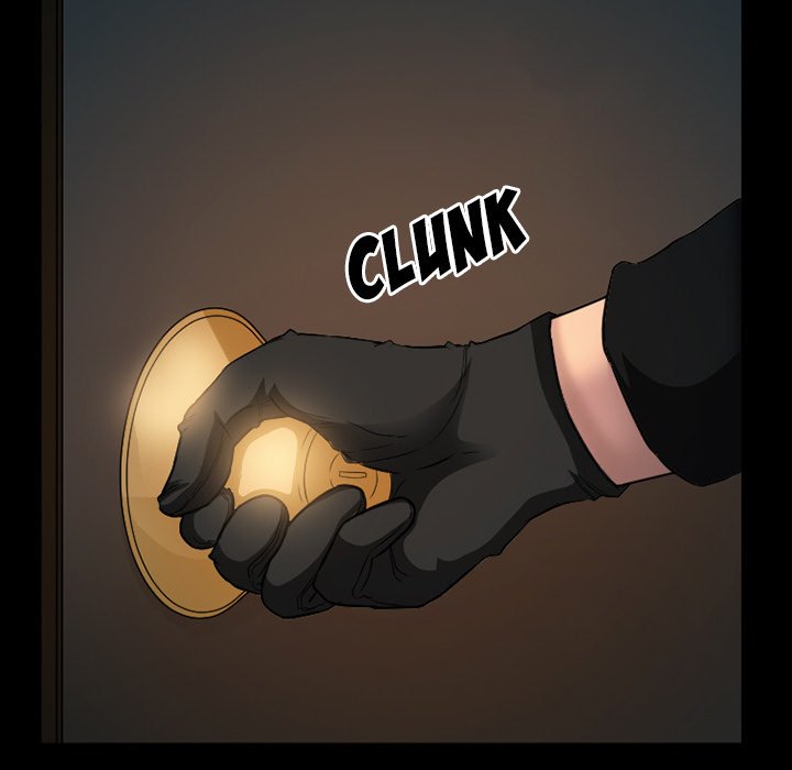 Undying Memories - Chapter 27 [photo 45] - MangaPorn