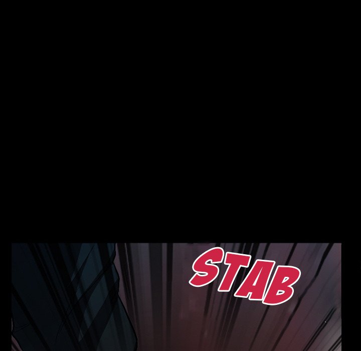 Undying Memories - Chapter 27 [photo 49] - MangaPorn