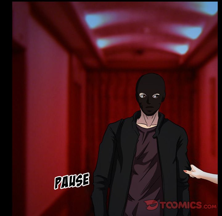 Undying Memories - Chapter 27 [photo 54] - MangaPorn