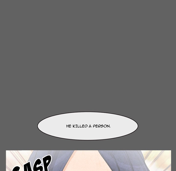 Undying Memories - Chapter 27 [photo 64] - MangaPorn