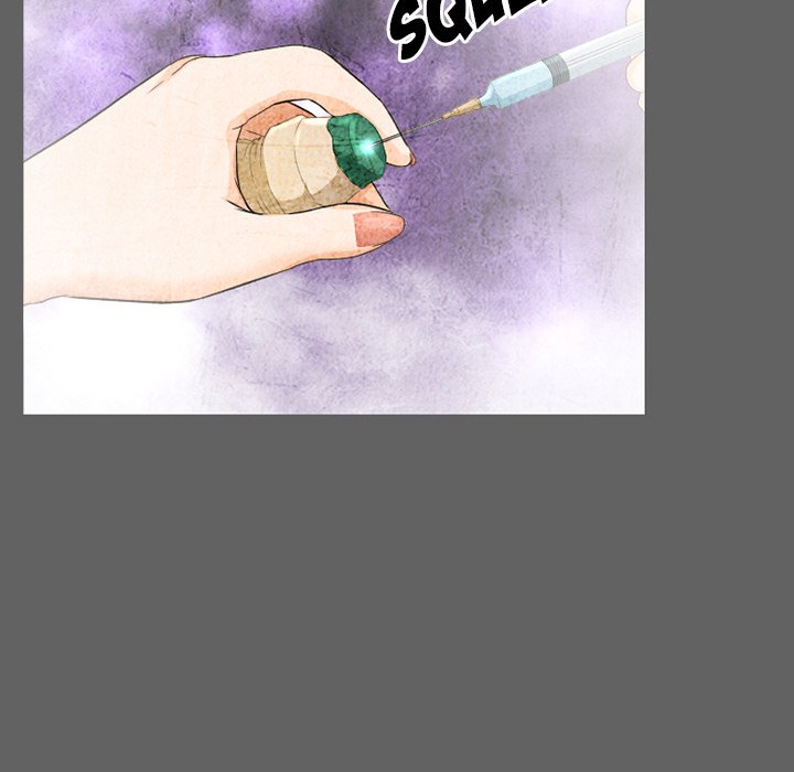 Undying Memories - Chapter 27 [photo 67] - MangaPorn