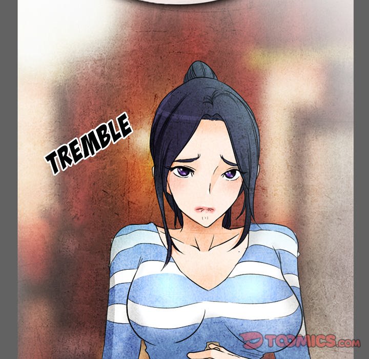 Undying Memories - Chapter 27 [photo 70] - MangaPorn