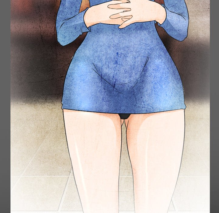 Undying Memories - Chapter 27 [photo 71] - MangaPorn