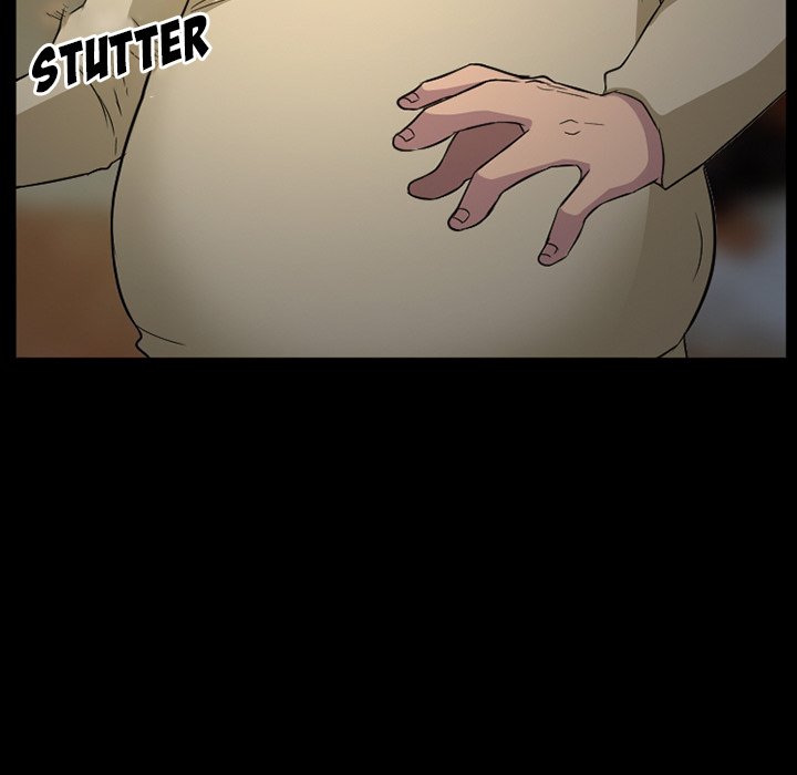 Undying Memories - Chapter 27 [photo 77] - MangaPorn