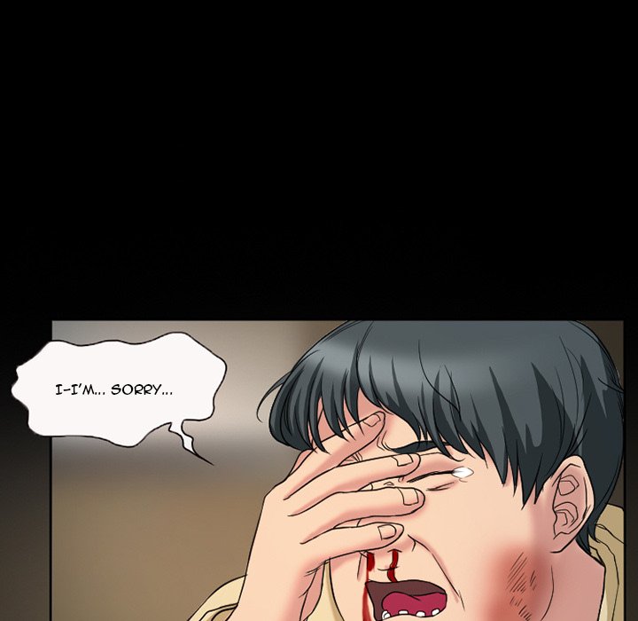 Undying Memories - Chapter 28 [photo 13] - MangaPorn