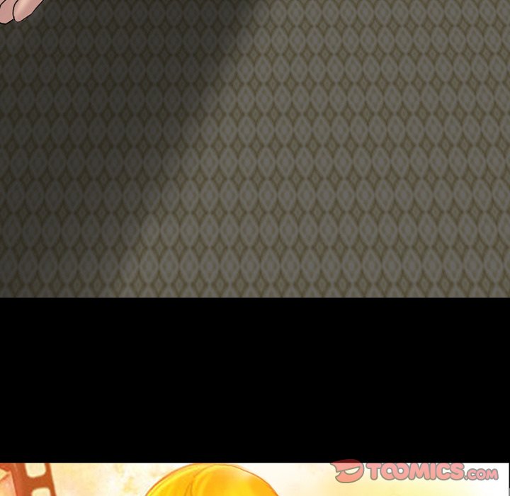 Undying Memories - Chapter 28 [photo 18] - MangaPorn