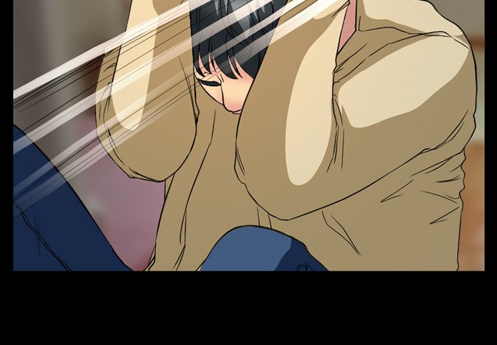 Undying Memories - Chapter 28 [photo 4] - MangaPorn