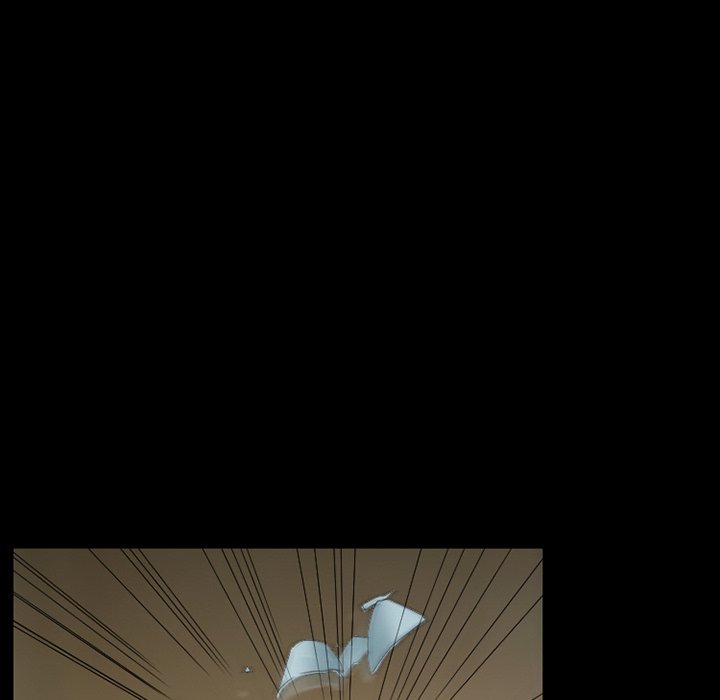 Undying Memories - Chapter 28 [photo 5] - MangaPorn