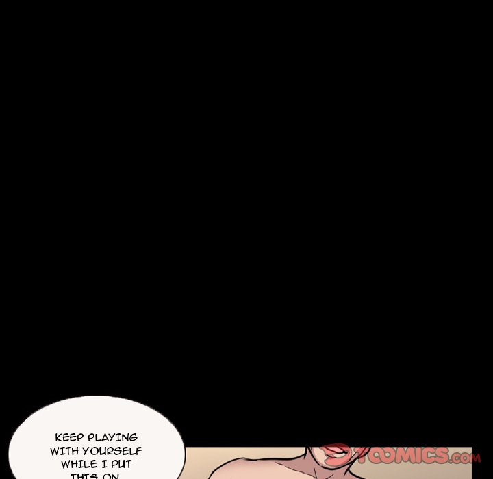 Undying Memories - Chapter 28 [photo 58] - MangaPorn