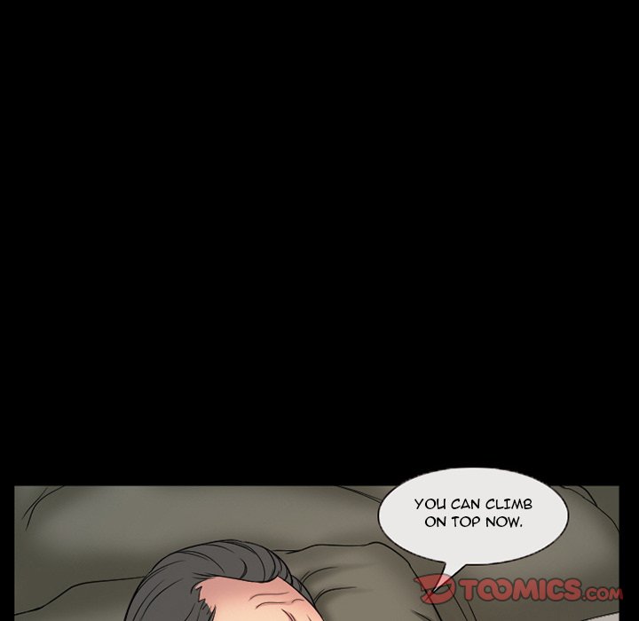 Undying Memories - Chapter 28 [photo 62] - MangaPorn