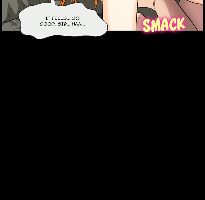 Undying Memories - Chapter 28 [photo 71] - MangaPorn