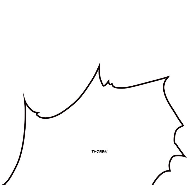 Undying Memories - Chapter 28 [photo 79] - MangaPorn