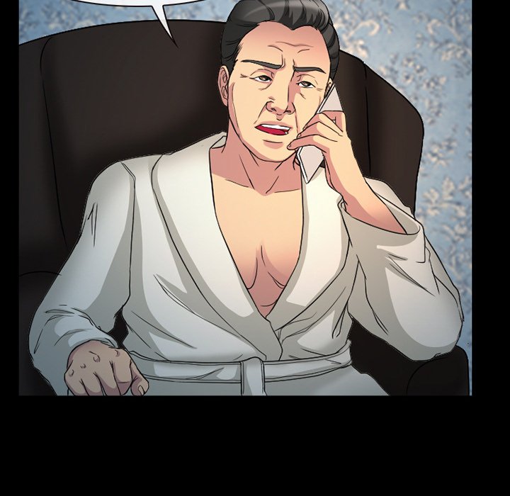 Undying Memories - Chapter 29 [photo 19] - MangaPorn