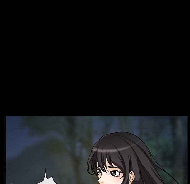 Undying Memories - Chapter 29 [photo 29] - MangaPorn