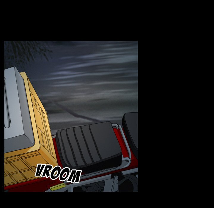 Undying Memories - Chapter 29 [photo 35] - MangaPorn