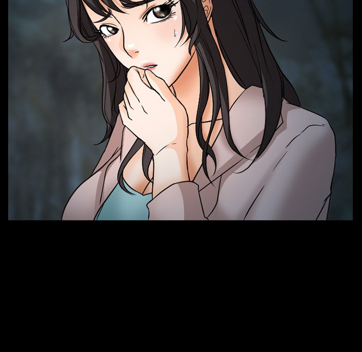 Undying Memories - Chapter 29 [photo 39] - MangaPorn