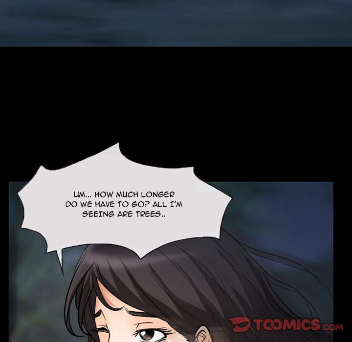 Undying Memories - Chapter 29 [photo 42] - MangaPorn