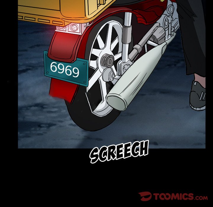 Undying Memories - Chapter 29 [photo 50] - MangaPorn