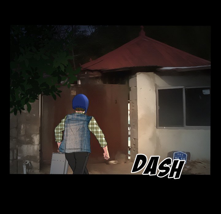 Undying Memories - Chapter 29 [photo 59] - MangaPorn