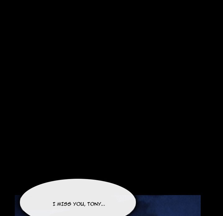 Undying Memories - Chapter 29 [photo 60] - MangaPorn