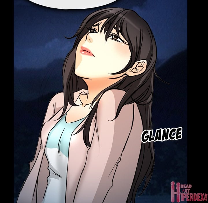 Undying Memories - Chapter 29 [photo 61] - MangaPorn