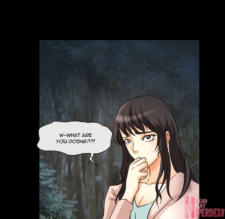 Undying Memories - Chapter 29 [photo 67] - MangaPorn