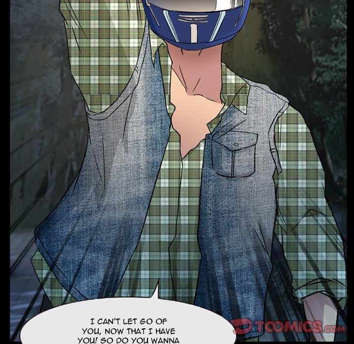 Undying Memories - Chapter 29 [photo 70] - MangaPorn