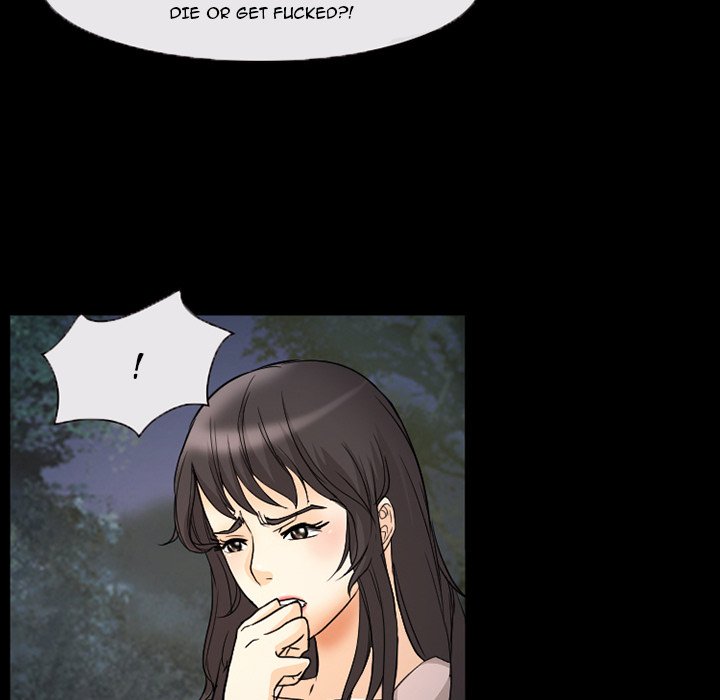 Undying Memories - Chapter 29 [photo 71] - MangaPorn