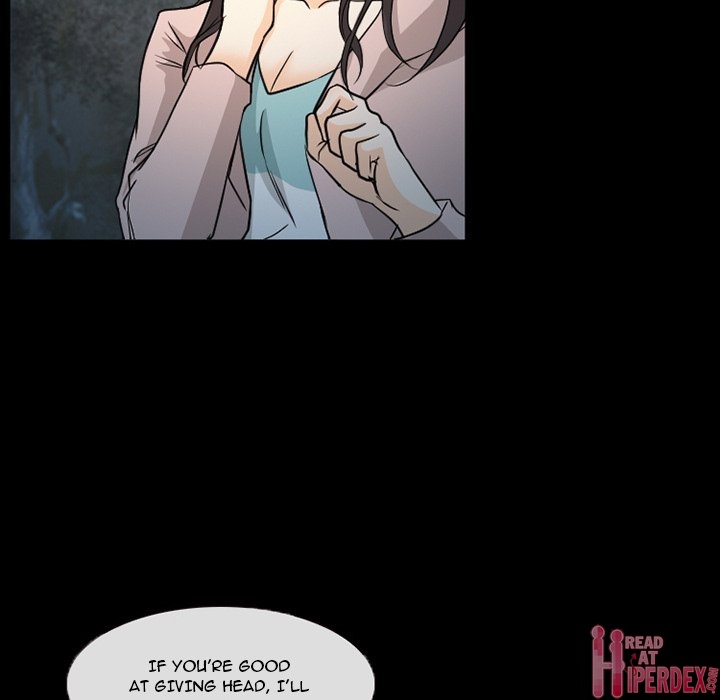 Undying Memories - Chapter 29 [photo 72] - MangaPorn