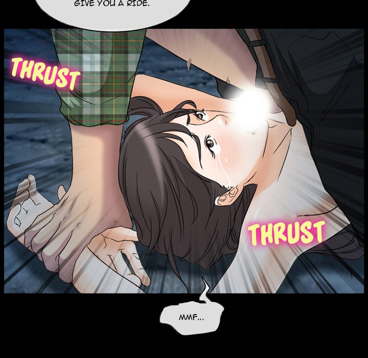 Undying Memories - Chapter 29 [photo 73] - MangaPorn