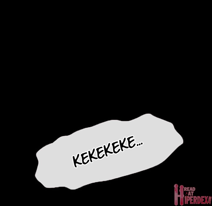 Undying Memories - Chapter 29 [photo 76] - MangaPorn