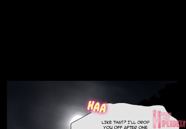 Undying Memories - Chapter 30 [photo 1] - MangaPorn